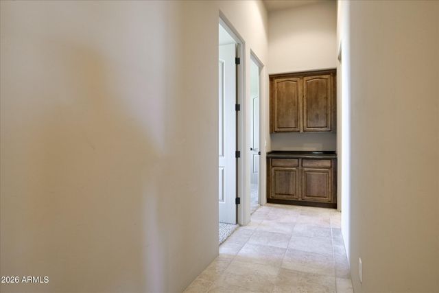 5317 E GRAY WOLF Trail, Cave Creek, AZ 85331