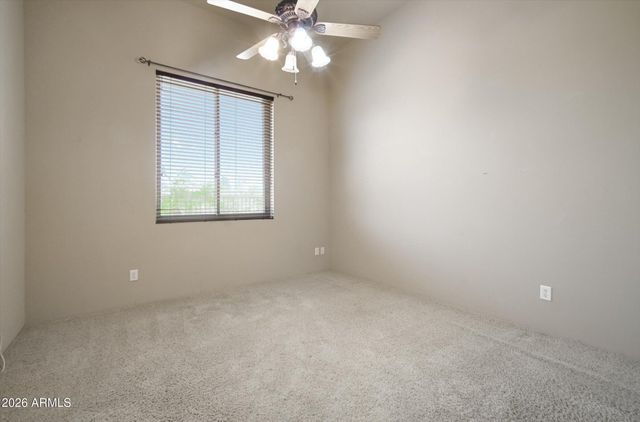 5317 E GRAY WOLF Trail, Cave Creek, AZ 85331