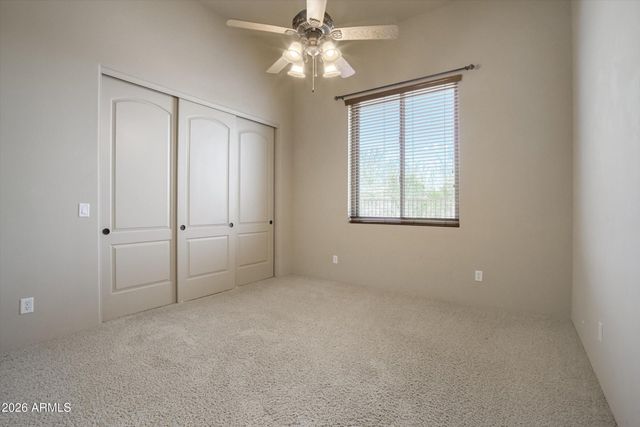 5317 E GRAY WOLF Trail, Cave Creek, AZ 85331