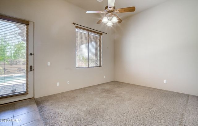 5317 E GRAY WOLF Trail, Cave Creek, AZ 85331