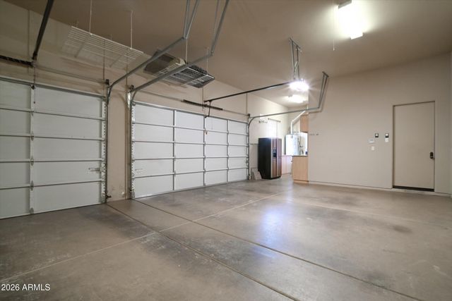 5317 E GRAY WOLF Trail, Cave Creek, AZ 85331