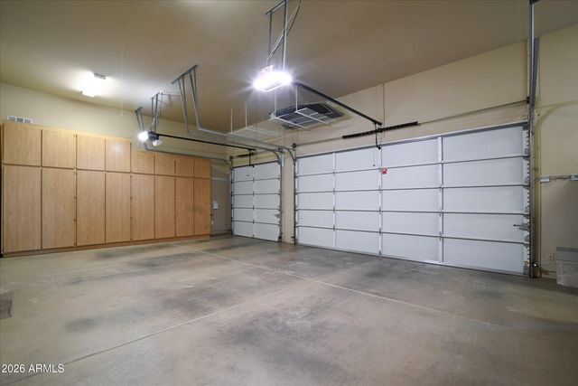 5317 E GRAY WOLF Trail, Cave Creek, AZ 85331