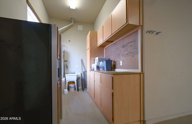 5317 E GRAY WOLF Trail, Cave Creek, AZ 85331