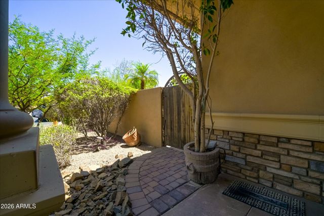 5317 E GRAY WOLF Trail, Cave Creek, AZ 85331