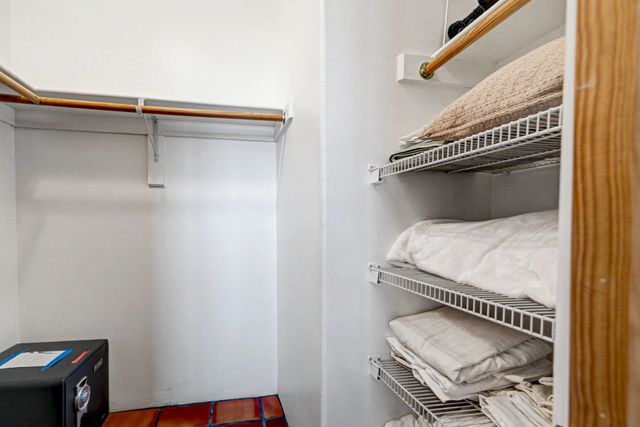 3220 La Paz Lane 20, Santa Fe, NM 87507