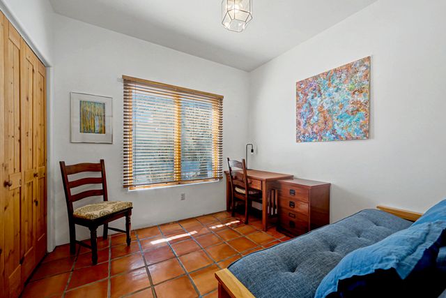 3220 La Paz Lane 20, Santa Fe, NM 87507