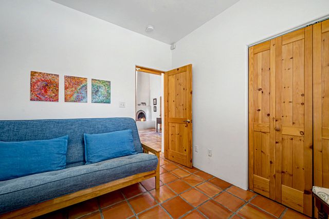 3220 La Paz Lane 20, Santa Fe, NM 87507