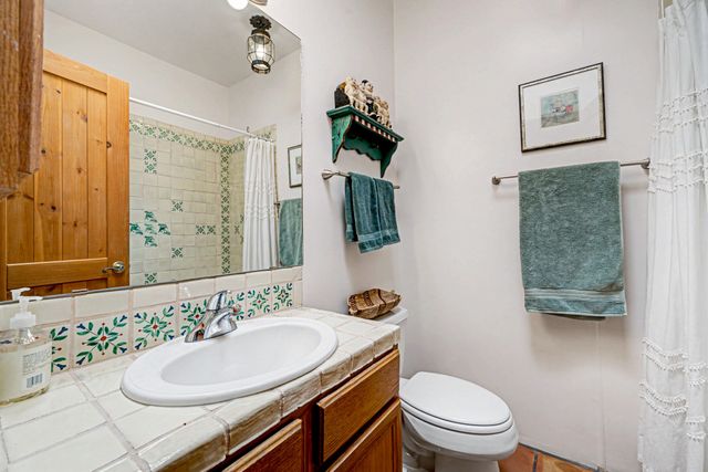 3220 La Paz Lane 20, Santa Fe, NM 87507