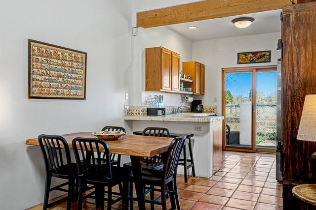 3220 La Paz Lane 20, Santa Fe, NM 87507