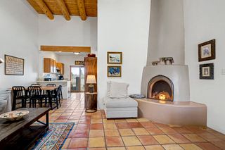 3220 La Paz Lane 20, Santa Fe, NM 87507