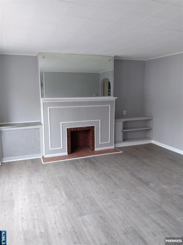 81 Mountainview Boulevard A, Wayne, NJ 07470