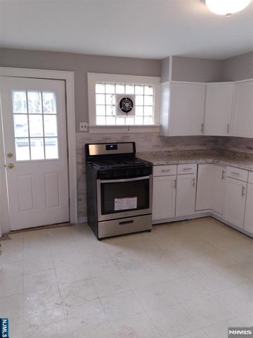 81 Mountainview Boulevard A, Wayne, NJ 07470