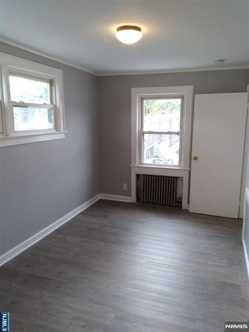 81 Mountainview Boulevard A, Wayne, NJ 07470