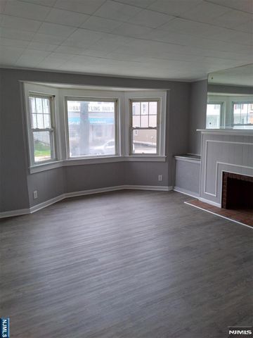 81 Mountainview Boulevard A, Wayne, NJ 07470