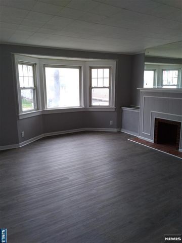 81 Mountainview Boulevard A, Wayne, NJ 07470
