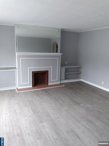 81 Mountainview Boulevard A, Wayne, NJ 07470