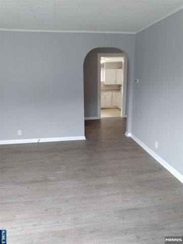 81 Mountainview Boulevard A, Wayne, NJ 07470