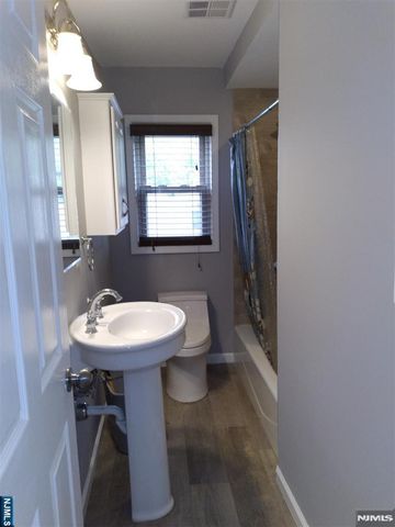 81 Mountainview Boulevard A, Wayne, NJ 07470