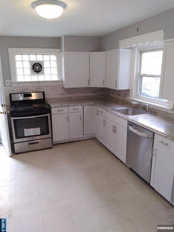 81 Mountainview Boulevard A, Wayne, NJ 07470