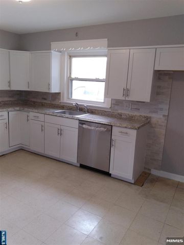 81 Mountainview Boulevard A, Wayne, NJ 07470