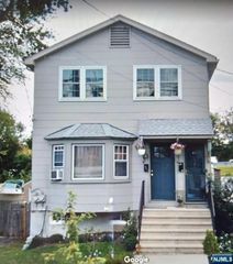 81 Mountainview Boulevard A, Wayne, NJ 07470