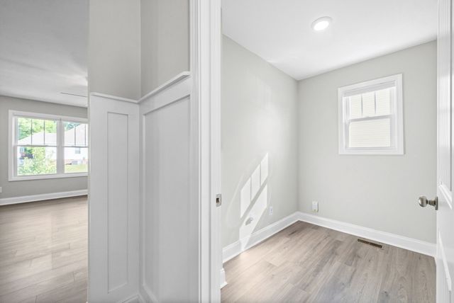 528 Macy Lynn Drive, Clarksville, TN 37042