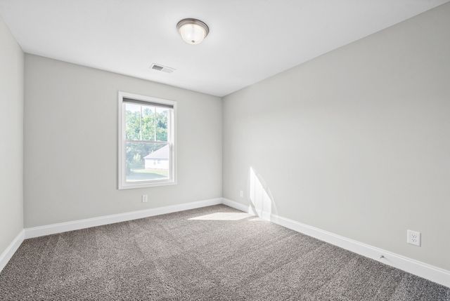 528 Macy Lynn Drive, Clarksville, TN 37042
