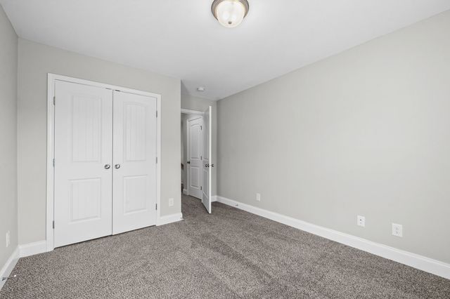 528 Macy Lynn Drive, Clarksville, TN 37042