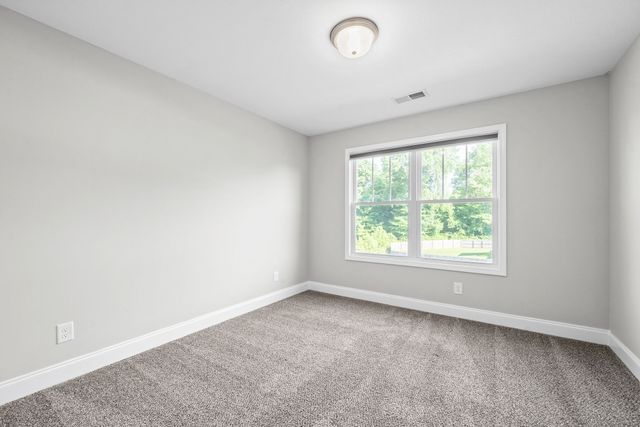 528 Macy Lynn Drive, Clarksville, TN 37042