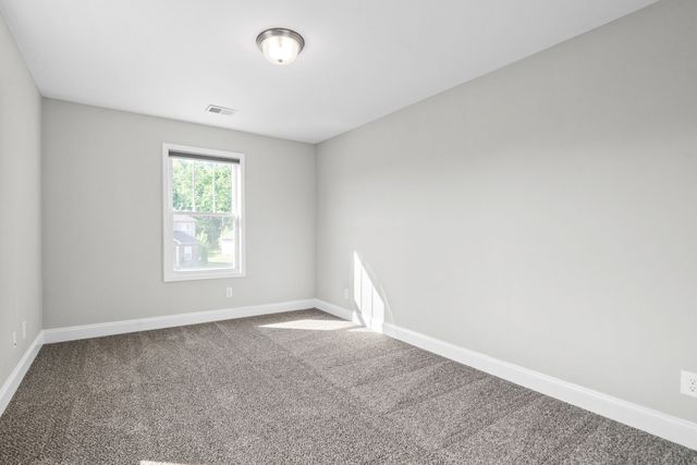 528 Macy Lynn Drive, Clarksville, TN 37042