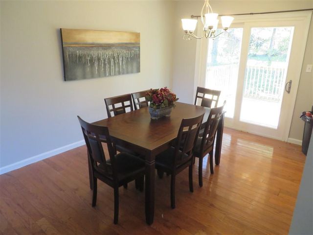 3000 Creel Road, Atlanta, GA 30349