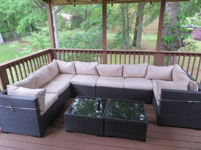 3000 Creel Road, Atlanta, GA 30349