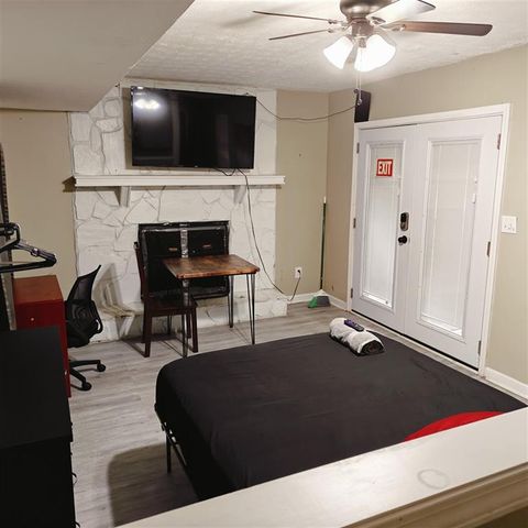 3000 Creel Road, Atlanta, GA 30349