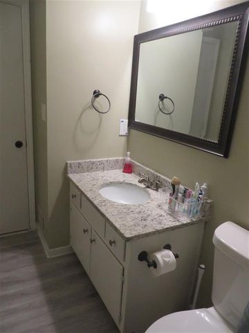 3000 Creel Road, Atlanta, GA 30349