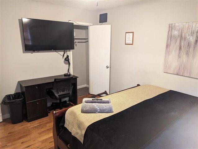 3000 Creel Road, Atlanta, GA 30349