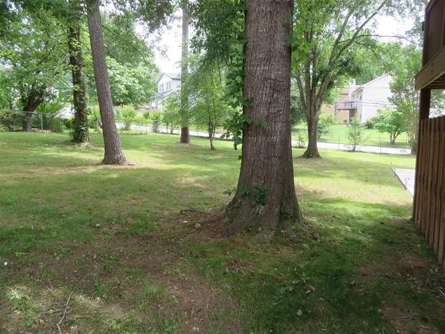3000 Creel Road, Atlanta, GA 30349