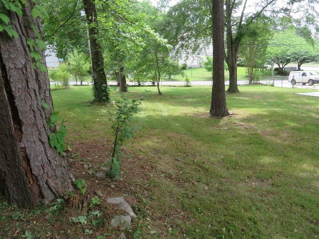 3000 Creel Road, Atlanta, GA 30349