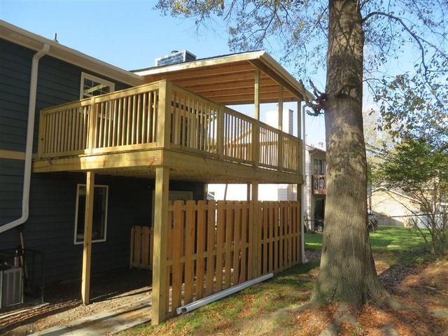 3000 Creel Road, Atlanta, GA 30349