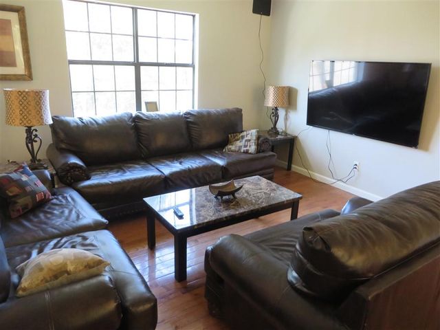 3000 Creel Road, Atlanta, GA 30349