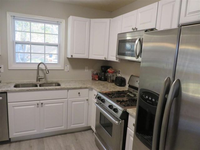 3000 Creel Road, Atlanta, GA 30349