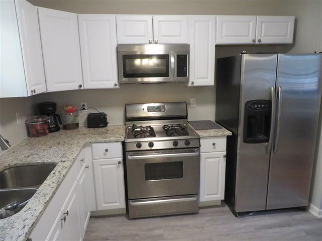 3000 Creel Road, Atlanta, GA 30349