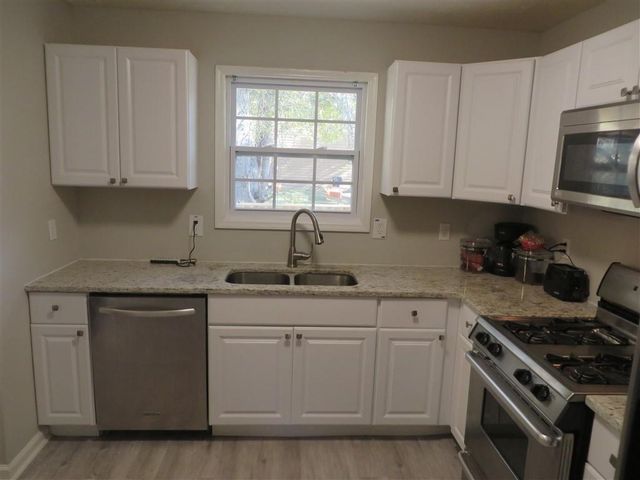 3000 Creel Road, Atlanta, GA 30349