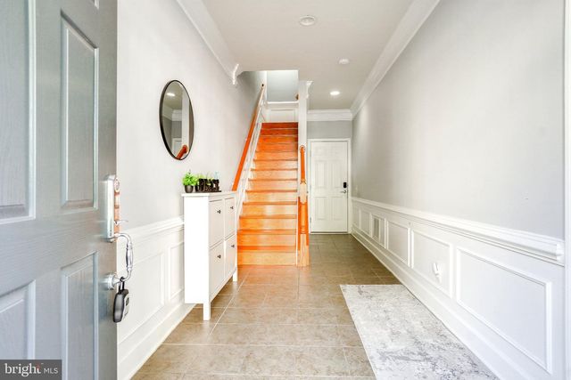 14899 POTOMAC BRANCH DR, Woodbridge, VA 22191