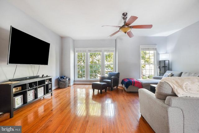 14899 POTOMAC BRANCH DR, Woodbridge, VA 22191