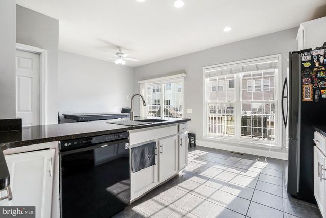 14899 POTOMAC BRANCH DR, Woodbridge, VA 22191
