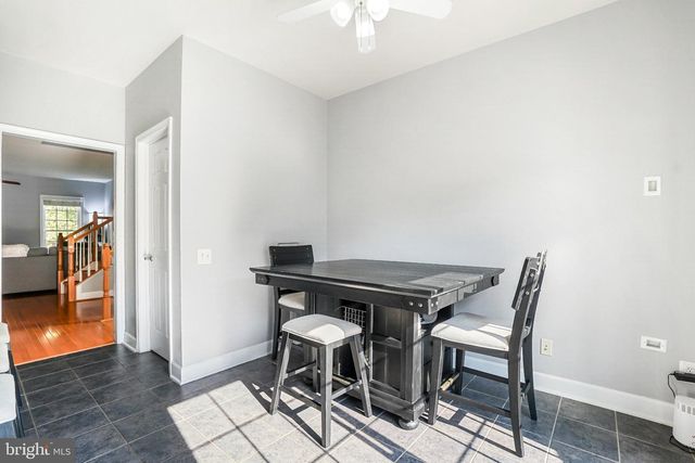 14899 POTOMAC BRANCH DR, Woodbridge, VA 22191