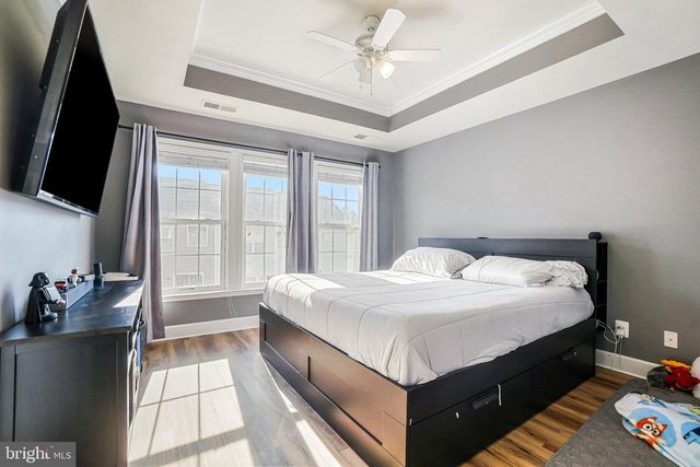 14899 POTOMAC BRANCH DR, Woodbridge, VA 22191