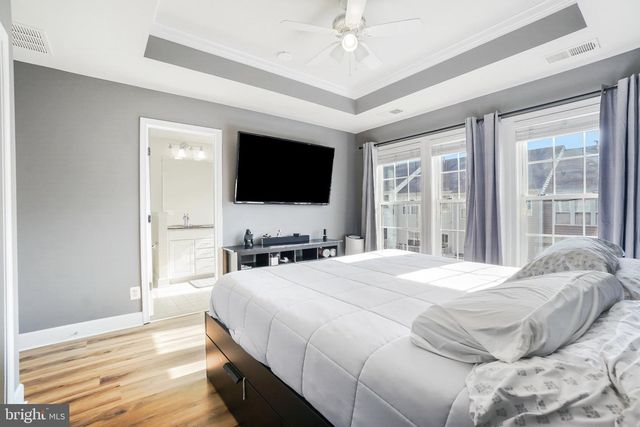 14899 POTOMAC BRANCH DR, Woodbridge, VA 22191