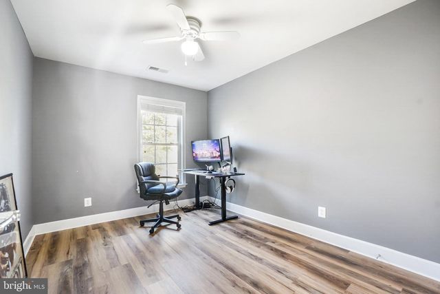 14899 POTOMAC BRANCH DR, Woodbridge, VA 22191