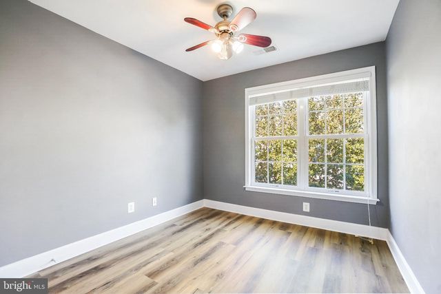 14899 POTOMAC BRANCH DR, Woodbridge, VA 22191